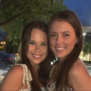 Meet your Posher, Mari